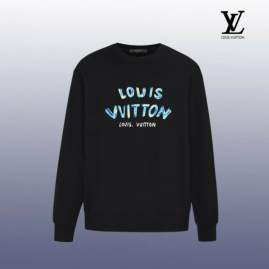 Picture of LV Sweatshirt _SKULVXS-XLmptxL103134394